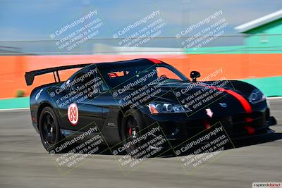 media/Mar-21-2025-Speed District (Fri) [[ac493b06ce]]/On Track/